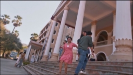 Saru - 14th November 2025